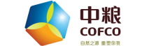 中粮